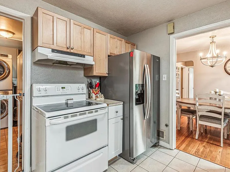 2975 Ivy St — Photo 13