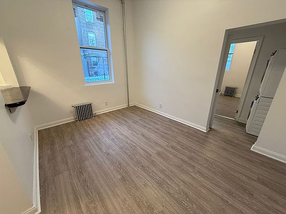 5th image of 5206 Bergenline Ave #2A