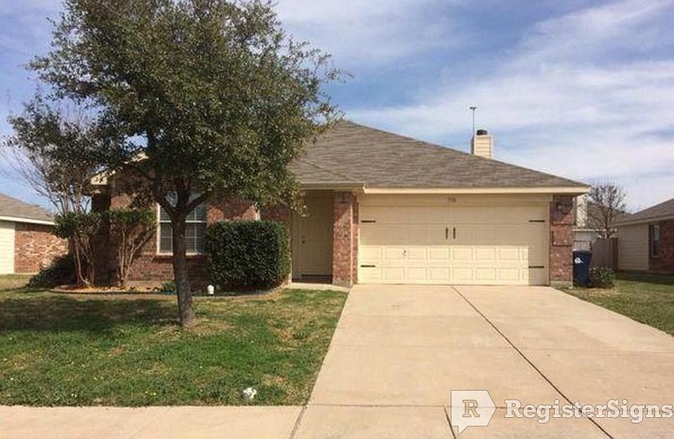1st image of 3716 Logan Dr