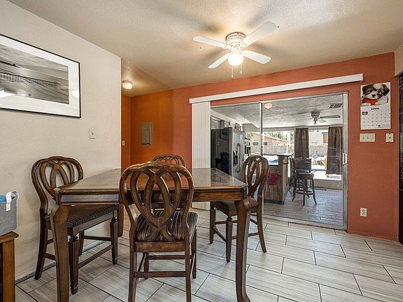 5th image of 2165 Thomas Dr