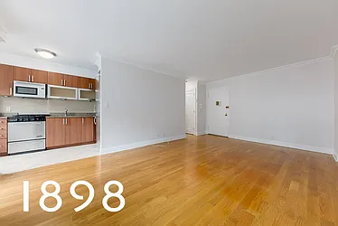 Rented by A&E Real Estate Management