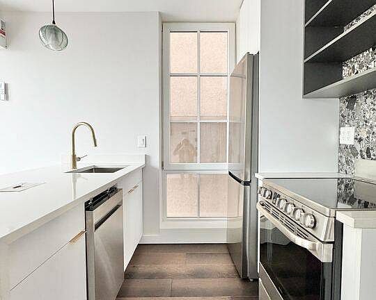3rd image of 7506 16th Ave Floor 3