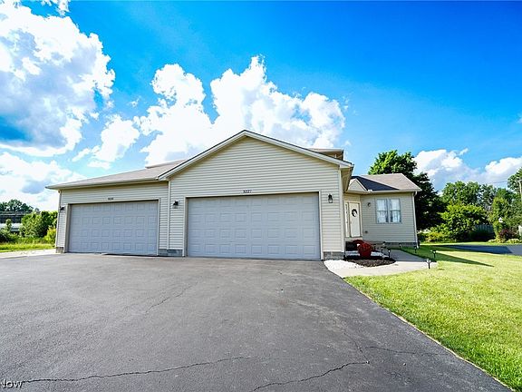 2nd image of 3225-3227 Starwick Ct