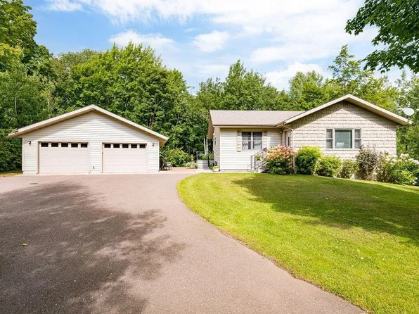 1539 Evergreen Dr, Cloquet, MN 55720