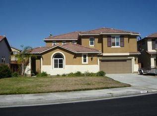 33685 Summit View Pl, Temecula, CA 92592