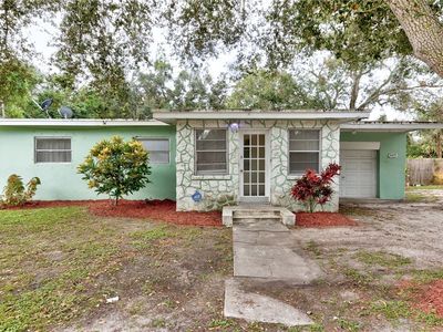 8435 63rd Ave, Vero Beach, FL, 32967