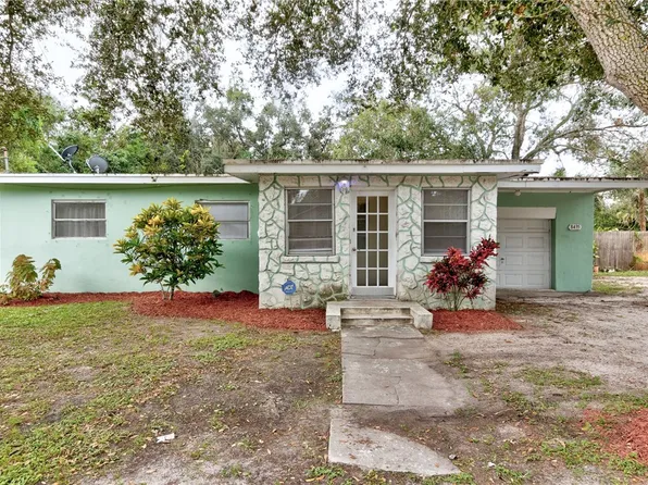 8435 63rd Ave, Vero Beach, FL 32967