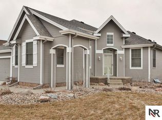 14983 Laurel Ave, Omaha, NE 68116