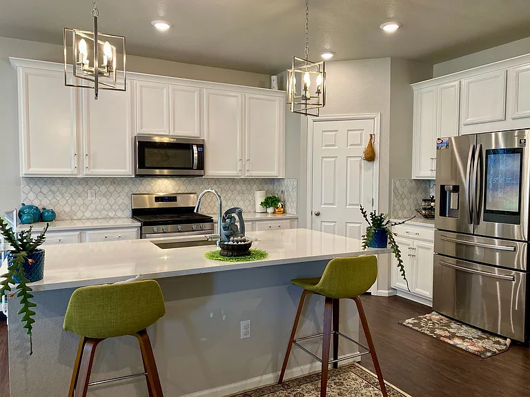 497 White Sand Trl — Photo 3