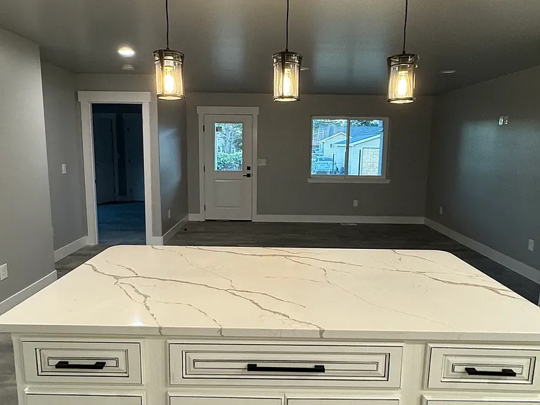 1003 Washington Ave #B — Photo 15