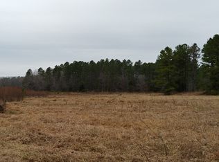 9745 Highway 57, Saulsbury, TN 38067