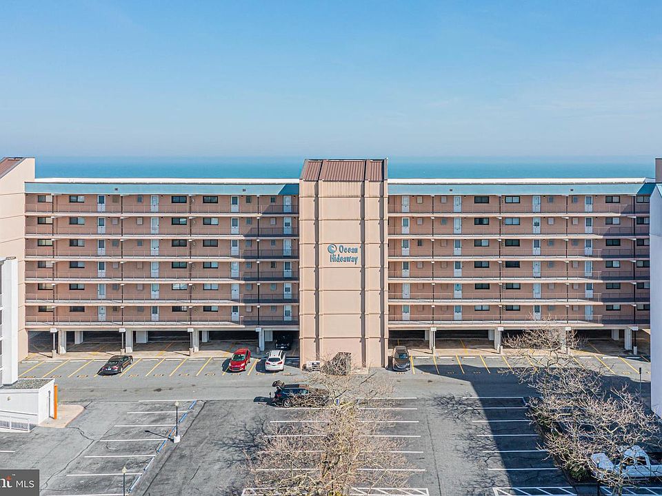 1st image of 1801 Atlantic Ave Unit 609