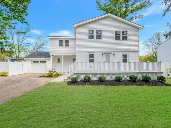 273 Fulton Street, West Babylon, NY 11704