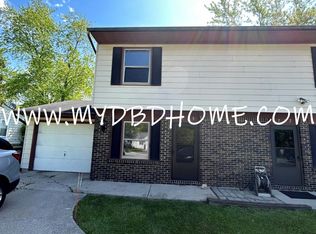 7715 Hessen Cassel Rd #7715, Fort Wayne, IN 46816