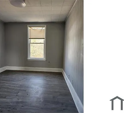 29 Peck St #3 — Photo 8