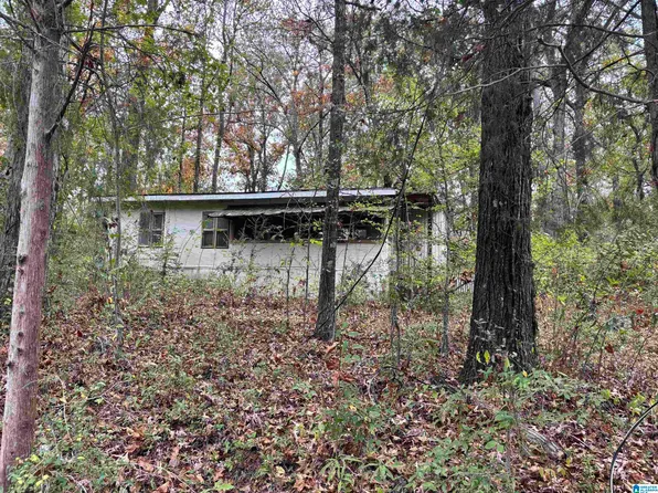 120 Valentine Trl #96-X-200, Wilsonville, AL 35186