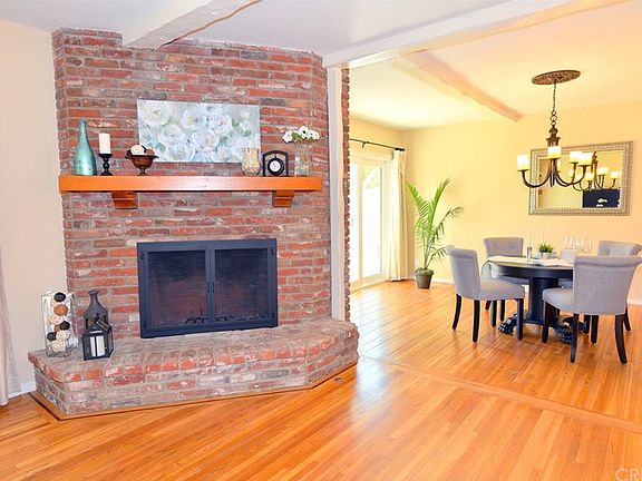 5th image of 5900 Le Sage Ave