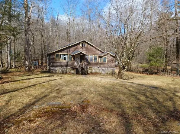 43 Hemlock Avenue, Bethel, NY 12720