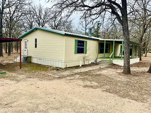 3rd image of 620 County Road 109