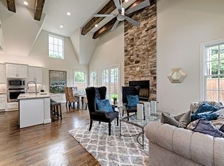 5067 Gaston Ave, Dallas, TX 75214