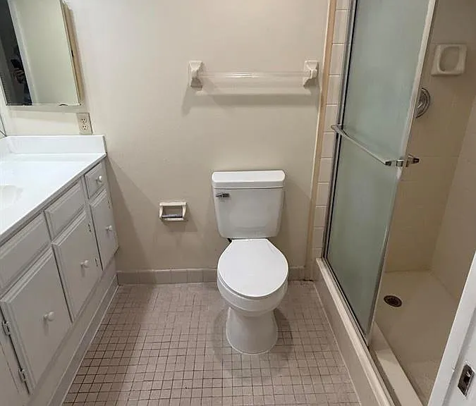 6464 Pumpkin Seed Cir — Photo 36