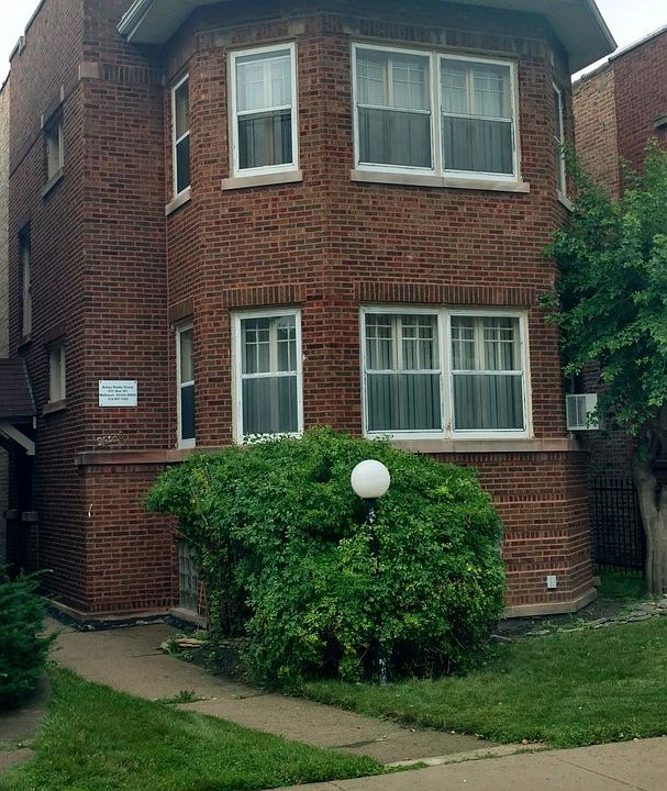 1st image of 8030 S Eberhart Ave