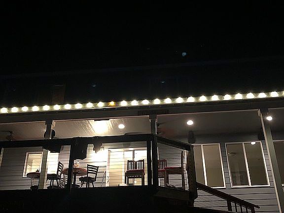 2nd image of 455 Fair Oaks Dr