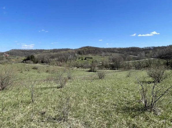 Lot 1061 Cool Brook Court #1061, La Valle, WI 53941