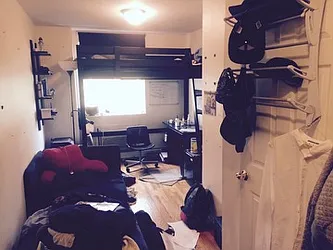 Rented by Wyckoff Heights Realty Inc.