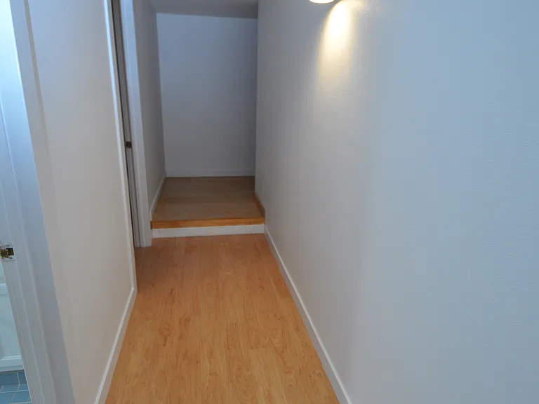 515 Manhattan Dr #103 — Photo 24