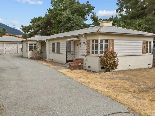 33 E Colorado Blvd, Arcadia, CA 91006