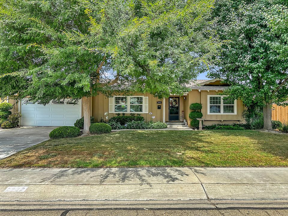1st image of 2932 W Laura Avenue