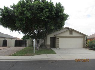 8859 E Downing St, Mesa, AZ 85207