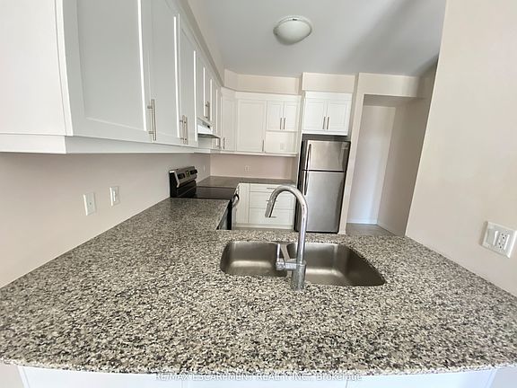 5th image of 4 Workman Ln