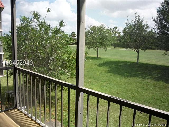 1st image of 9520 S Hollybrook Lake Dr APT 205