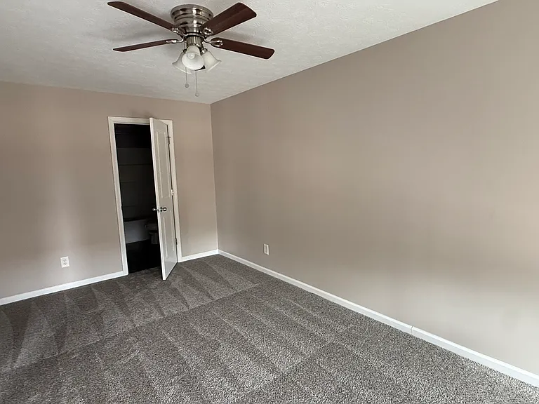 414 S Main St #B — Photo 20