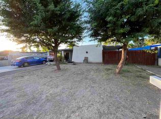 2654 W 14th St, Yuma, AZ 85364