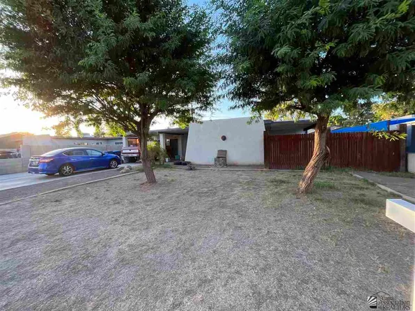 2654 W 14th St, Yuma, AZ 85364