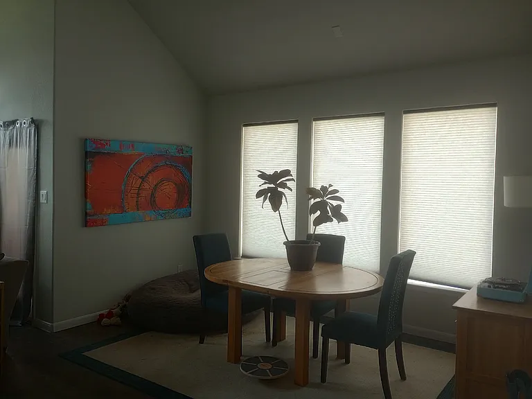 106 Natalie Ct — Photo 7