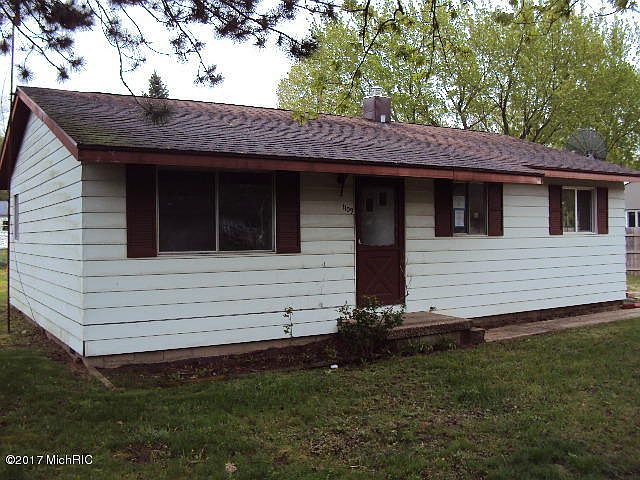 1st image of 1109 Beverly Ct