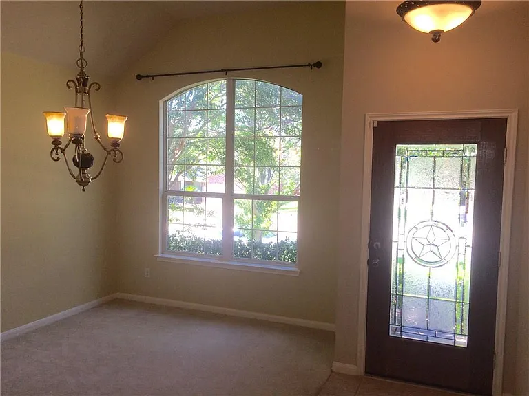 15409 Fisher Island Dr — Photo 3