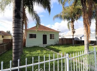 4757 Grove Ave, Riverside, CA 92507