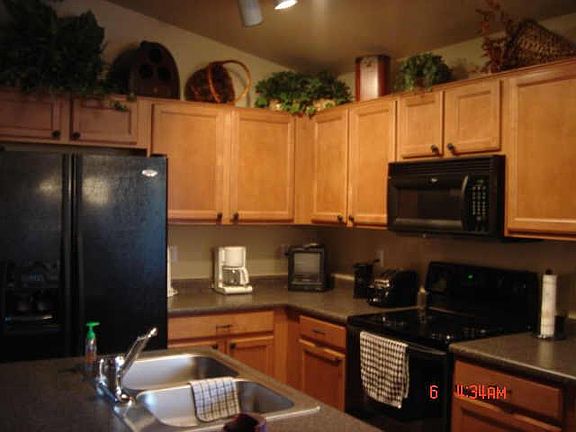 3rd image of 6610 N University Drive #156