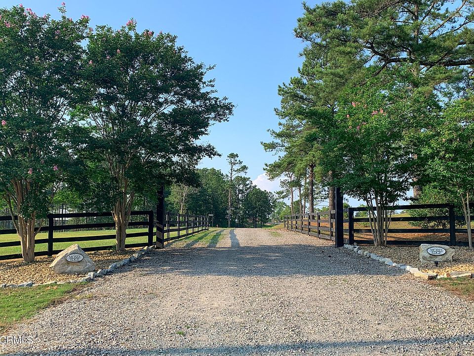 Lot 1 Beasley Road LOT 1, Vass, NC 28394 MLS 100388397 Zillow