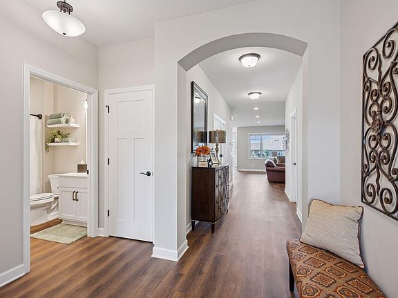 5th image of 14619 Cheshire Way