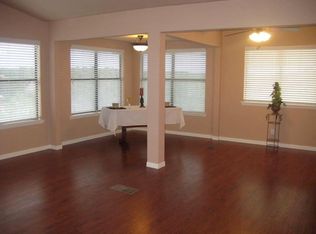 9010 Mesa View Rd, Brownwood, TX 76801