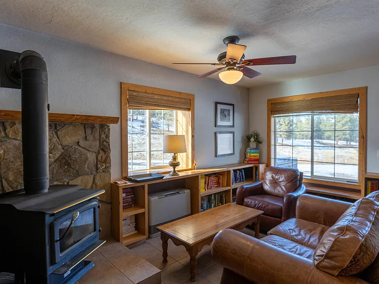 2729B County Road 119 — Photo 7
