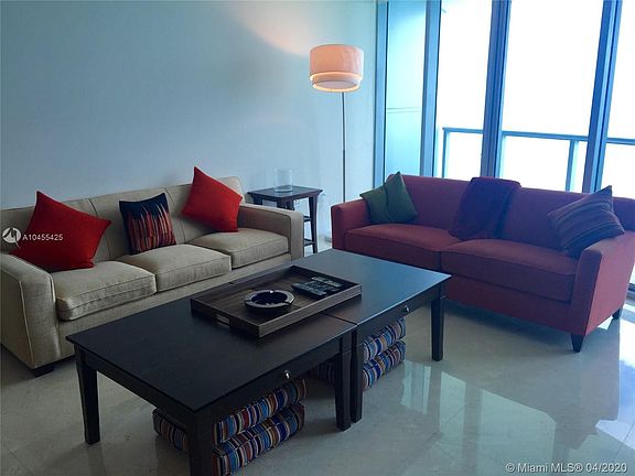 4th image of 17001 Collins Ave APT 4005