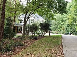 176 Commodore Dr, Duncan, SC 29334