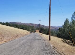 3238 Wolf Creek Road, Clearlake Oaks, CA 95423